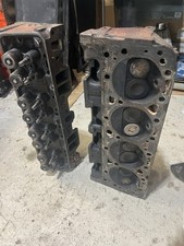 3998993 sbc cylinder for sale  South Elgin