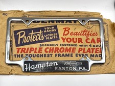 Vintage easton chevy for sale Vintage easton chevy for sale  Ephrata
