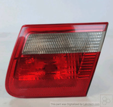 63218368760 fanale post. usato 63218368760 fanale post. usato  Italia