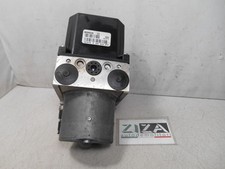 Centralina abs smart usato  Putignano