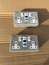 Cudis 13a gang for sale Cudis 13a gang for sale  NOTTINGHAM