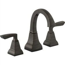 Kallan widespread handle for sale  Oklahoma City