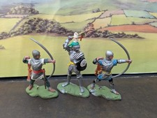 swoppet knight for sale swoppet knight for sale LYMINGTON