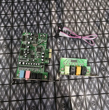 7.1 channel sound for sale  LLANELLI
