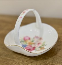 Mikasa rosemead china for sale  Holland