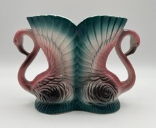 Vintage flamingo double for sale  Oregon City