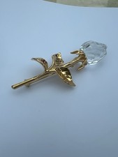 Swarovski crystal memories for sale  CHORLEY
