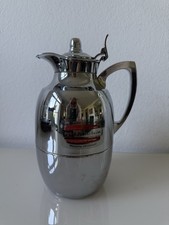 Alfi juwel thermoskanne gebraucht kaufen  Nettetal