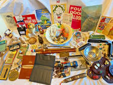 Other Collectable Items for sale  KNARESBOROUGH