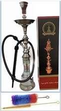 Khalil mamoon shisha for sale  RETFORD