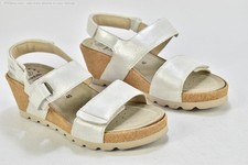 Mephisto damen sandale gebraucht kaufen  Deutschland