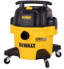 New gallon dewalt for sale  Dexter