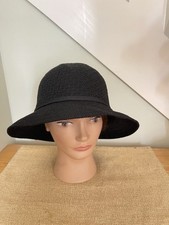 Kooringal womens black for sale  Bonita Springs