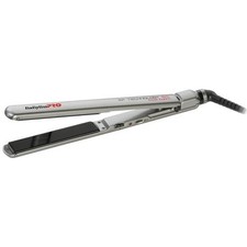 Babyliss pro bab2072epe d'occasion  Plaisance-du-Touch