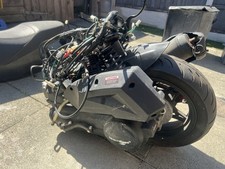 Direct bikes 50cc for sale  BIRMINGHAM