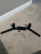 Oem sony bravia for sale  Newnan