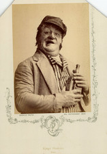 Harald paetz theatre d'occasion  Pagny-sur-Moselle
