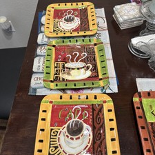Set certified international for sale  Peoria
