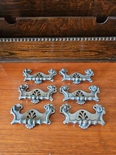 Victorian drawer handle for sale  MANCHESTER