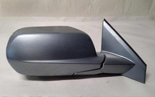 2007 2011 honda for sale  Richardson