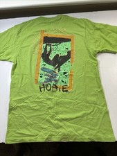 Vintage hobie tee for sale  Lynn Haven