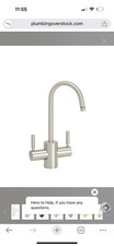 Waterstone parche 1400hc for sale  Port Chester