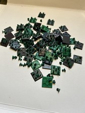Warhammer 40k epic for sale  PLYMOUTH