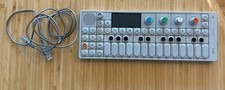 Teenage engineering portable for sale  Austin