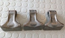 Pack flail hammer for sale  Concord