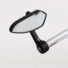 Universal custom inch for sale  BRIGHTON