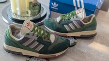 Adidas zx420 h02126 for sale  GLASGOW