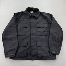Military combat jacket for sale  Grand Ridge