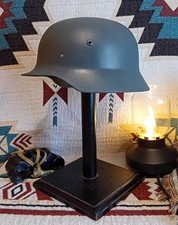 Original ww2 german for sale  SHEFFIELD