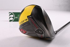 Cobra king driver for sale  LOANHEAD