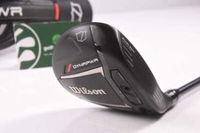 Wilson staff dynapwr for sale  LOANHEAD