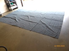 vorzelt camping teppich gebraucht kaufen vorzelt camping teppich gebraucht kaufen Laudenbach