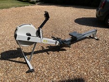 concept 2 pm4 for sale concept 2 pm4 for sale NORTHWICH