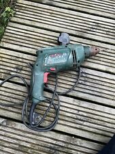 Drill bosh for sale  ILFORD