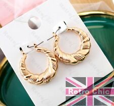 3cm gold fashion for sale  CHESTERFIELD