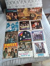 The sweet lotto usato  Italia