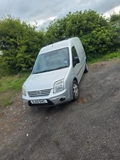 connect transit ford for sale connect transit ford for sale ASKAM-IN-FURNESS