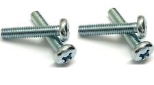 Fixing screws attach for sale  BOLTON