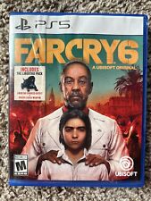 Far cry standard for sale  Elkhorn