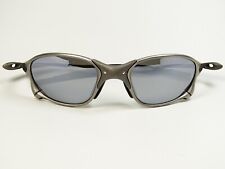 Akley metal juliet gebraucht kaufen  Hamburg