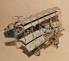 Vintage scratch built for sale  PRESTATYN