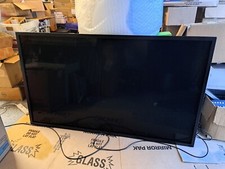 Planar ultralux lux70 for sale  Kissimmee