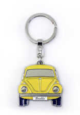 Brisa collection volkswagen gebraucht kaufen  Eitting