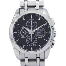 Tissot couturier automatik gebraucht kaufen  Siegen