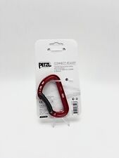 Petzl spirit karabiner gebraucht kaufen  Ibbenbüren