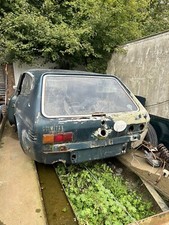 car parts reliant scimitar for sale car parts reliant scimitar for sale  LEIGH-ON-SEA
